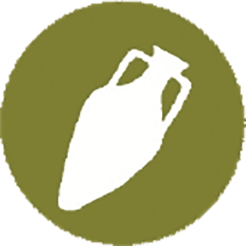 Cropped logo archeo
