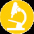 Cropped logo sience
