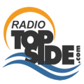 Logo rts noir 200